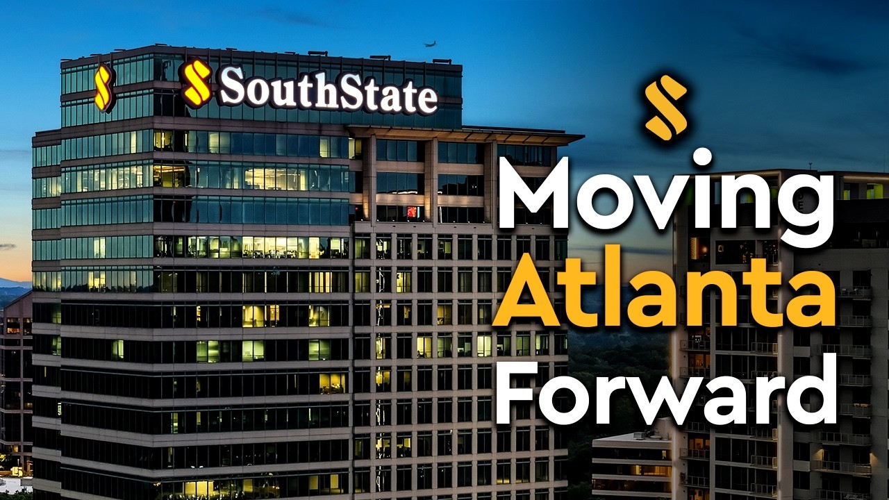 Moving Atlanta Forward Logo