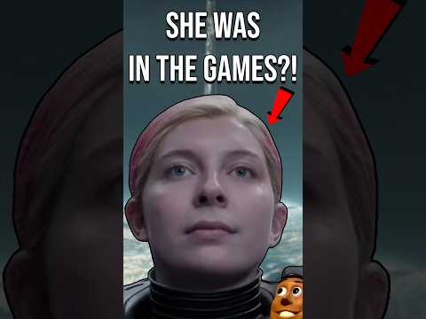 Are the Spartans