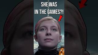 Are The Spartans From The Tv Show In The Games? - Halo Lore