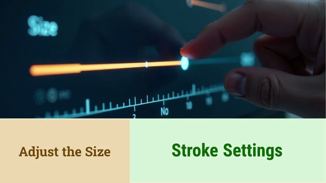 HDR | Fundal B p Fundal Ecran roz foc SDC edit CC #A311158F #663 - YouTube