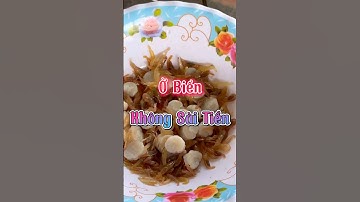 Ở biển không sài tiền #ductrainghiem #phuquocisland #fishing