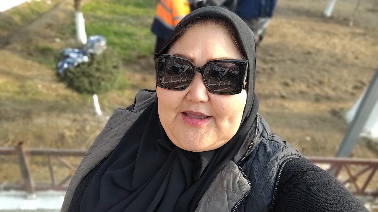 БОМБА УЗ ПАХТАОБОД МАРКАЗИДА