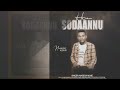 HIN SODAANNU Singer Nagesa Muse 