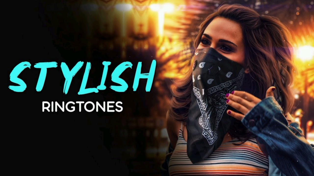 New_Ringtone_|_Mp3_Ringtone_|_Hindi_Engilsh_Ringto - YouTube