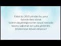 PARA KAZANDIRAN MOBİL UYGULAMALAR 2020 - YouTube