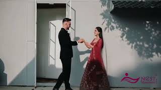 Nest Matrimony - No.1 Matrimony in Kerala screenshot 3