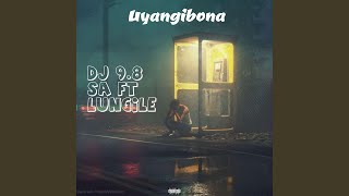 Uyangibona (feat. Lungile)