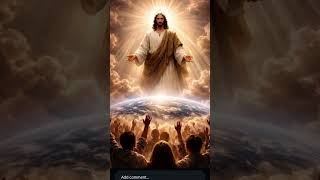 Kya Aap jante hai jb yesu ko sulii Pe cchadaya #kabhikabhiittefaqsey #jesus