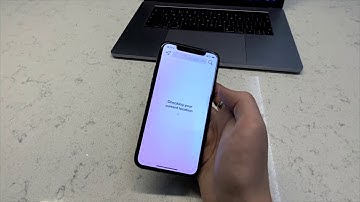 CS50 iOS Track Final Project: What