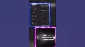 pain of every editor🥺