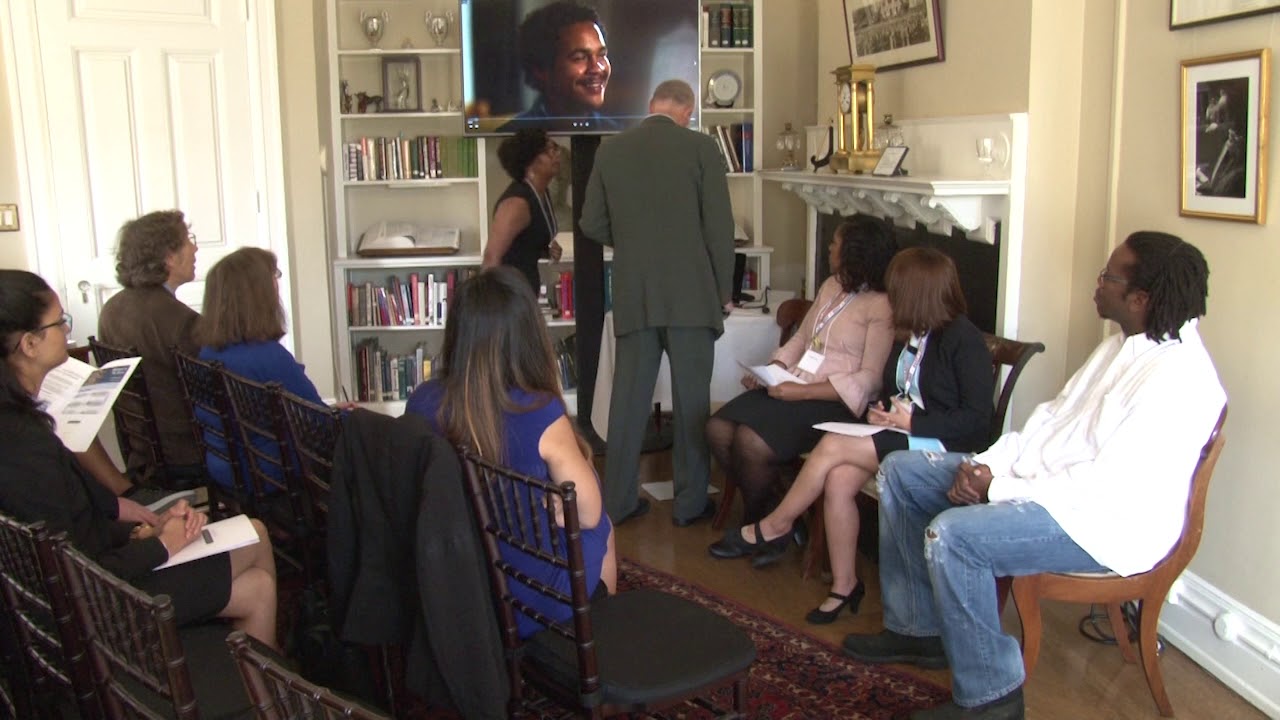 Is Supervise Release an Important Part of Justice Reform?