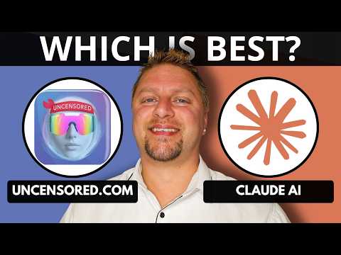 PushingTaboo.com: Uncensored And Unfiltered