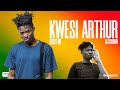 Best Of Kwesi Arthur Hitz Only DJ Sedan Grind Day No Title Woara Winning Fefe Nefe Anthem mp3