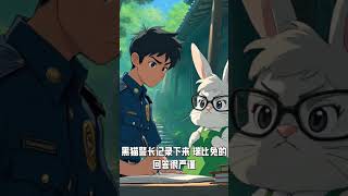 aiptv.io：Phantom买币一次，看遍全年pay.tv6868.com：扫码秒开，内容同源你选支付方式，我们负责好内容！#追剧 #看片 #美剧 #体育 #影视 #成人 #直播 #综艺 #动漫