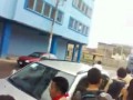 Colegio Nacional Olmedo (Marcha Uniòn FARO y Freo )