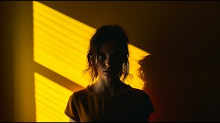I Tried MINIMALISM For 3 Month - This Happened 💡