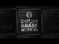 BBC Radio One Drum and Bass Show - 13/04/2021