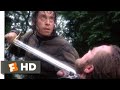 Excalibur 1981  arthurs knighthood scene 110  movieclips