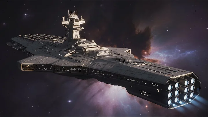 Humanity’s Battle Fleet Entered the Warzone—And Erased the Enemy Instantly! | HFY | Sci Fi Stories