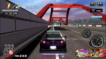 [WMMT5DX+] Ghost Battle Requests [Round 5] 48/62 | #162 | ★LKS★