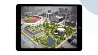 HARMAN Professional Solutions Apps screenshot 4