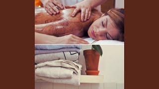 Cultivated Music for Spa Overtones