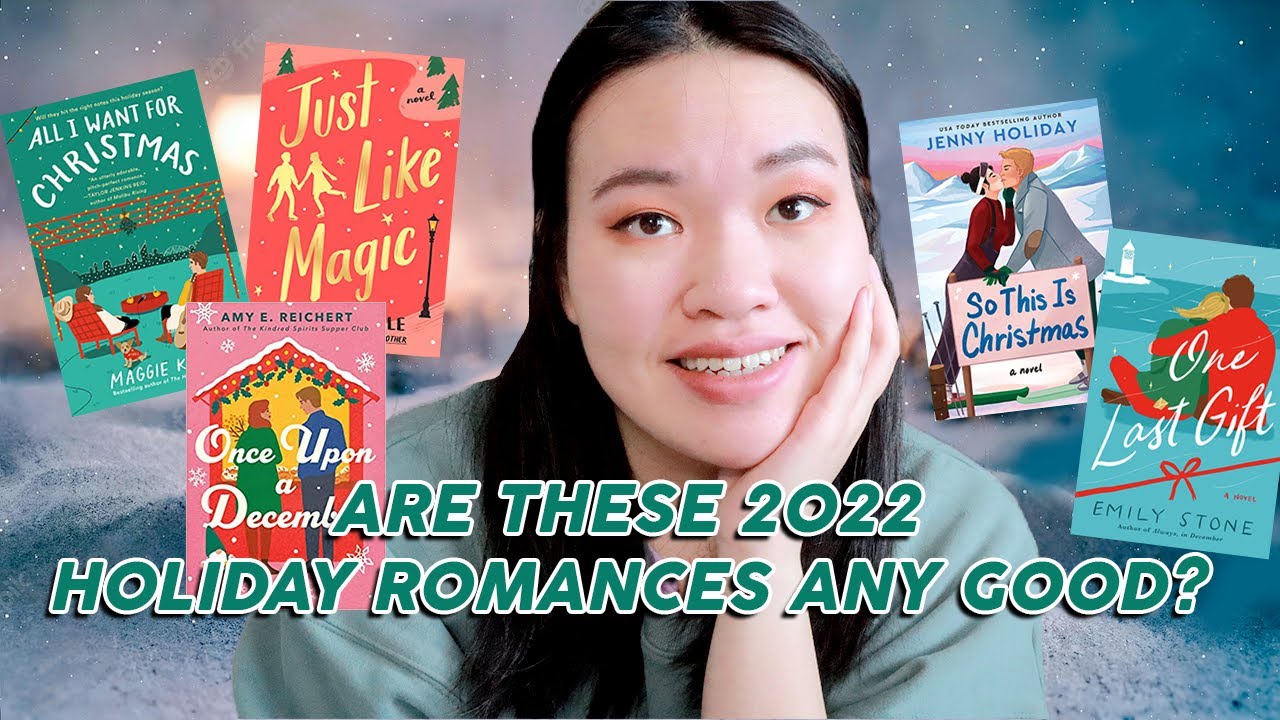 are-these-new-christmas-romance-books-worth-the-read-holiday-romance