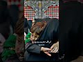 ШЄЩ Щ Щ ЪЇ Ш ШіЩ ЫЊЩ Ъ Ш ШµШЇЩ ЫЃ Ш ШЄШ ЫЃЩ ШЇЫЊЩ Ш рџ рџ рџ рџ рџ рџ вќ пёЏвќ пёЏвќ пёЏ ШЄЩ Щ Щ ЪЇ Ш ШіЩ ЫЊЩ Ъ Ш ШµШЇЩ ЫЃ Ш ШЄШ ЫЃЩ ШЇЫЊЩ Ш рџ рџ рџ рџ рџ рџ вќ пёЏвќ пёЏвќ пёЏ