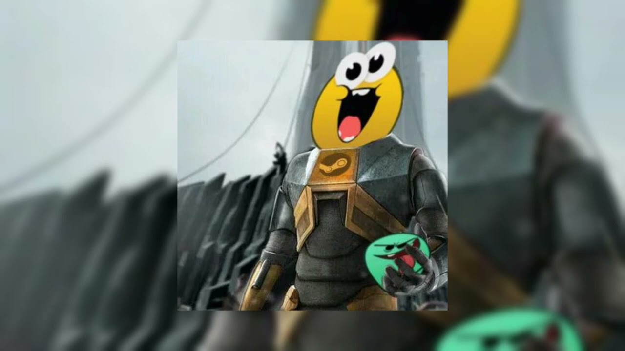 S3RL - Trillium (Super Slowed) 