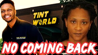 She Was Mad At Her Baby Father Over Child Support... What She Did Next Changed Everything