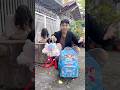 Em gái ham chơi bỏ bê việc học và cái kết #challenge #funny #shorts #shortvideo #subscribe #short
