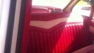 62 valiant with hyper pak