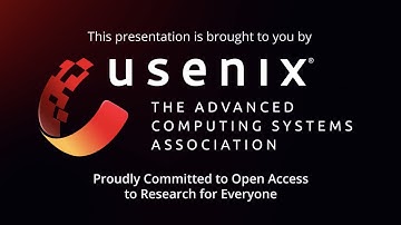 SREcon Conversations Asia/Pacific with Karthikeyan Selvaraj and Rajesh Ramachandran, PayPal