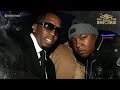 Jadakiss Explains Why He Left Bad Boy Records & Opens Up About DMX | ALL THE SMOKE