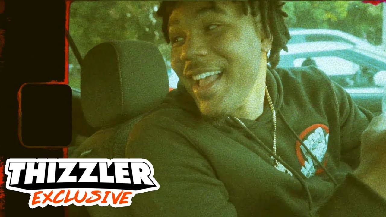 Watch Lil Bean x ZayBang - The Beginning (Exclusive Music Video) || Dir Mota Media on YouTube Watch Lil Bean x ZayBang - The Beginning (Exclusive Music Video) || Dir Mota Media on YouTube