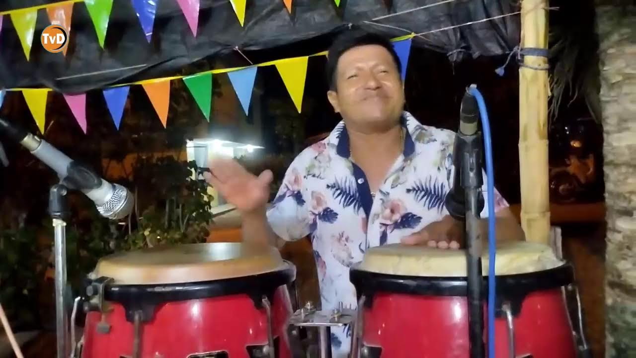 En vivo Tv Digital Tarapoto