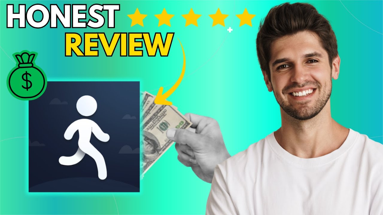 Обзор приложения WiseLife (2025): реальные деньги или просто игра?