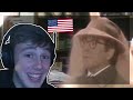 THEY'RE HYSERICAL! 😂 | American Reacts to "The Two Ronnies - Sweet Shop"