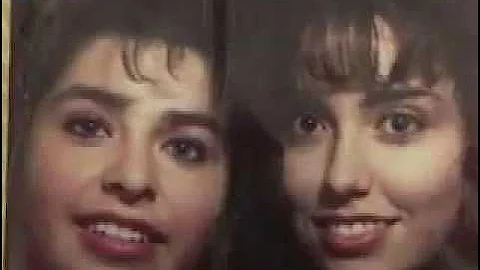 SHS Class of 92 slideshow