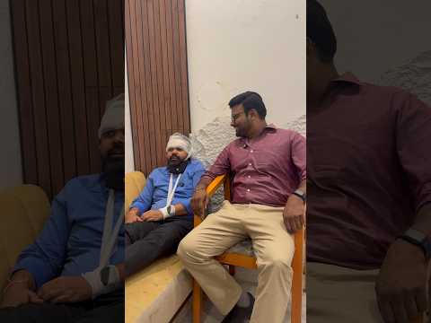 Kasam | #shortscomedy #husbandwifecomedy #menwillbemen