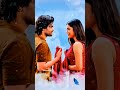 Nuvvunte Chaley Lyrical 💞💞 || andhra king taluka movie || #nuvvntechaleysong #ramnewmove #love...