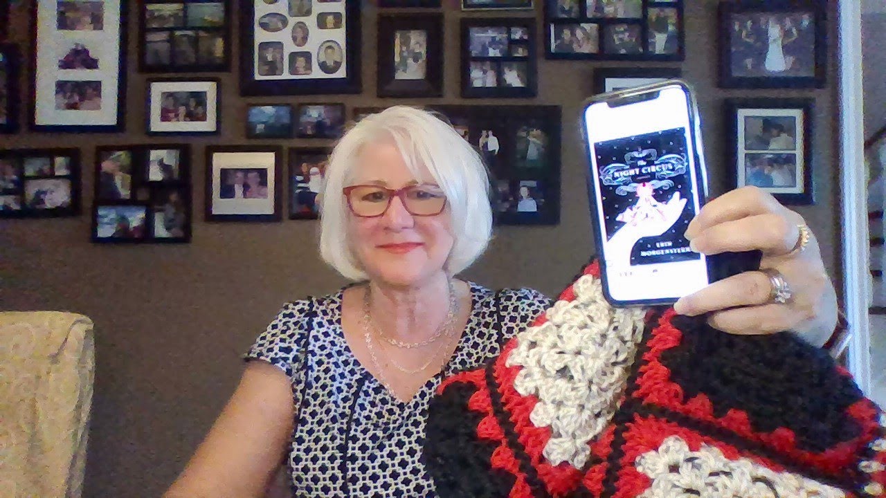 November 2024 Book Cover Inspiration  Wrap up and December Reveal  