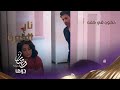 الكيد على أصوله حور تؤدب الزوجة الثانية و تشتعل فيها نار الغيرة الكيد على أصوله حور تؤدب الزوجة الثانية و تشتعل فيها نار الغيرة