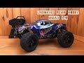 Mmax от Remo Hobby, стоит ли? Бюджет до 6000 руб.