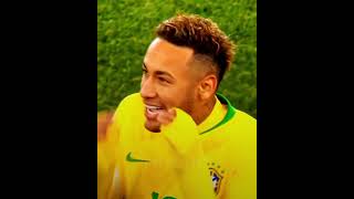 tem as loiras, morena, branquinha 🎶//@fresthy-aep #neymar #deustemumapalavrapravoce #after