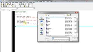 Arithmetic operations in c++
