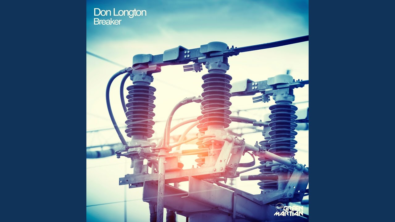 Breaker - YouTube