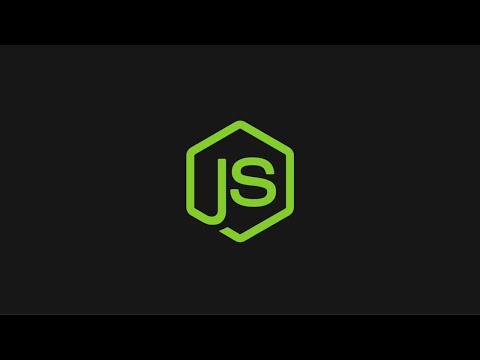 How To Create A Unique Filter In JavaScript
