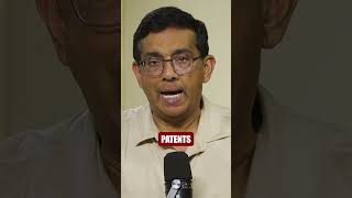 The Trump Administration's Blitzkrieg on Harvard #shorts