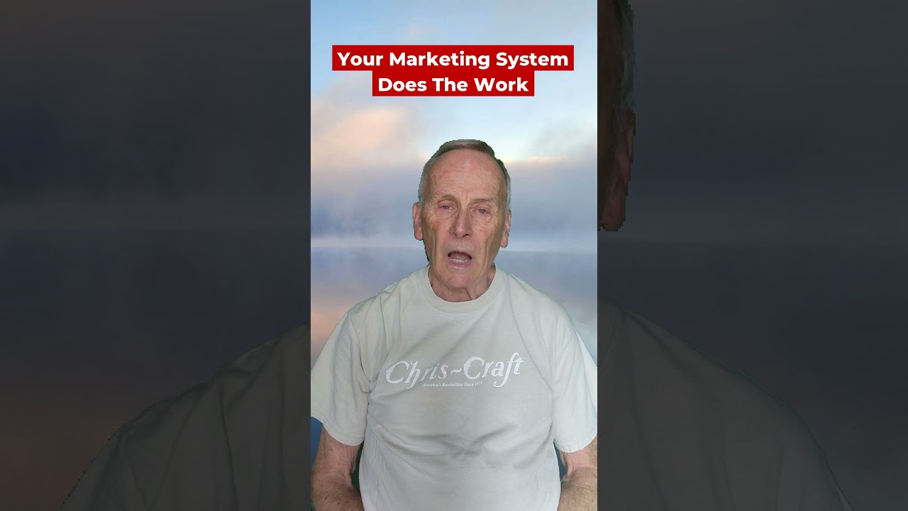 Online Home Business Anyone Can Do - Make Money Today